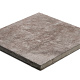 Restpartij Edam: ca. 30 m2 GeoProArte Tundra 60x60x4 cm Sandblast