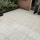 63874 restpartij edam 10 m2 kera twice 60x60x4 8 cm moonstone grey 145722