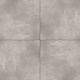 Restpartij Zwanenburg: ca. 36 m2 CeraLuxe 60x60x3 cm Trendy Greige