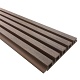 NeoFacade Wandbekleding en Gevelbekleding Rhombus Profiel 2,6x21,7x250 cm Rivièra
