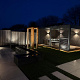 63907 orion deluxe overkapping 360x530cm antraciet 566512