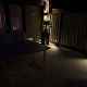Outdoorpro+ Staande Lamp Barros 1-Wegs Middelgroot