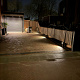 63946 outdoorpro staande lamp barros 1 wegs middelgroot 566523