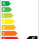 Outdoorpro+ Wandlamp Soito Afgerond Zwart Up/Down (nog 5 stuks voorradig edam)