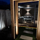 Outdoorpro+ Ledstrip Voor Buiten Serra 3 meter