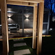 63953 outdoorpro ledstrip voor buiten serra 3 meter 566521