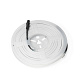 Outdoorpro+ Ledstrip Voor Buiten Serra 7 meter