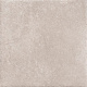 GeoCeramica 60x60x4 cm Imperial Beige