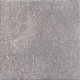 GeoCeramica 60x60x4 cm Imperial Dark Grey