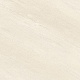 Triagres 90x90x3 cm Ocean Sand