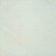 Triagres 90x90x3 cm Ocean Sand