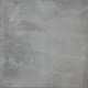 GeoCeramica 60x60x4 cm ConCreet Smoke