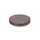 Artistone Ronde Tegel ø60x7 cm Taupe*