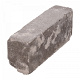 Abbeystones Klinkers WF 5x20x7 cm Casamari