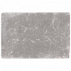 64645 abbeystones 20x30x6 cm farfa 438270