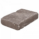 64647 abbeystones 20x30x6 cm galgano 438288