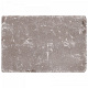 Abbeystones 20x30x6 cm Certosa
