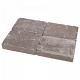 Abbeystones 20x30x6 cm Casamari