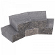 GardenWall Strak 22/15x18x10 cm Grezzo