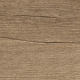 VT Wonen Solostone 20x80x3 cm Timber Dark