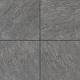Cerasun 60x60x4 cm Messina Grigio