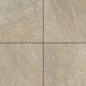 Cerasun 60x60x4 cm Messina Oro