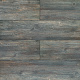 Cerasun 30x120x4 cm Woodlook Dark Oak