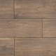 Keramiek Woodlook 40x120x3 cm Ronco Dark