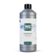 WS NanoCoat 1 L