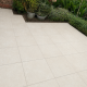 65677 privaceramica 60x60x4 8 cm avanto crema 578782