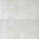 X6789-M50 NL0031 Light Grey 60x60x3