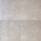 Ceraluxe 60x60x3 cm Toscane Taupe