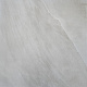 Ceraluxe 80x80x3 cm Justina Medium ( 8.67 m2 )