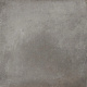 Restpartij Almere: 54.48m2 Ceraluxe 80x80x3 cm Tabacco
