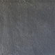 80x80x3 Ardesia Grey