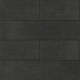 Outlet DUMP Partij Keramiek op Beton 30x60x4 cm Ancona Antracite