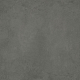 Outletpartij Zwanenburg: GeoCeramica® 90x90x4 Integra Graphite