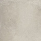 CeraLuxe 80x80x3 cm Solid Beige (nog 60m2 voorraad Zwanenburg)