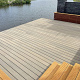 68105 terradeck vlonderplank 2 3x13 8x400 cm sierra nog 5 stuks in voorraad edam 252972