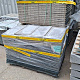 Restpartij Schagen: 16m2 Smartton SE XXS 30x60x4 cm Amiata