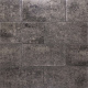 Restpartij Schagen: 16m2 Smartton SE XXS 30x60x4 cm Amiata