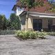 Restpartij Schagen: 16m2 Smartton SE XXS 30x60x4 cm Amiata