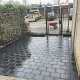 68131 restpartij schagen 5 76m2 straksteen 20x30x6 cm antraciet 434931