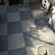 Outletpartij: GeoCeramica 60x60x4 cm Evoque Beige