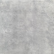 Restpartij Zwanenburg: ca. 6m2 Actietegel Keramiek op beton 60x60x4 cm Frame silver