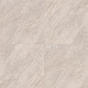 Restpartij Zwanenburg: ca. 9m2 GeoCeramica Starter 75x75x4 cm Quartzstone Sand Mate