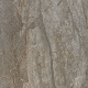 Restpartij Zwanenburg: ca. 5m2 GeoCeramica Pointer 60x60x4 cm Bresscia Taupe