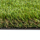 Restpartij Schagen: 400x430 Kunstgras El Dorado 38 (Op rol van 400 cm breed)