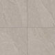 CeraLuxe 60x60x3 cm Time Stone Cenere