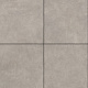 Outletpartij Zwanenburg Ceraluxe 60x60x3 cm Citalio Taupe